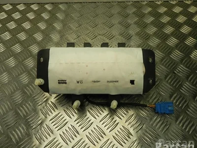 Citroën 306427299-AF / 306427299AF C3 II 2012 Airbag de passager - Image 1