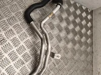 Mercedes-Benz A 447 830 91 00 / A4478309100 VITO Tourer (W447) 2019 Pipe, coolant