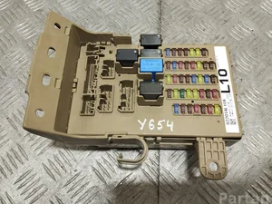 Subaru 82201AL10A OUTBACK (BS) 2016 Boîte à fusibles