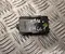 Lexus 89941-52040 / 8994152040 LBX 2025 Regensensor - Bild 2