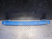 CITROËN 9683393380 C3 II 2013 Bumper reinforcement Rear