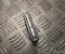 Volvo 32256953 XC90 II 2019 Key - Image 2