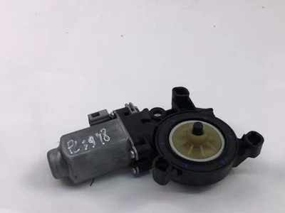 Volkswagen 6RU959802 UP (121, 122, BL1, BL2) 2013 Motor para subida de ventanas - Imagen 1