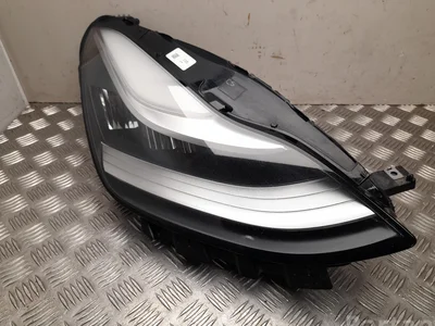 Tesla 1077380-00-C / 107738000C MODEL 3 2020 Phare - Image 1