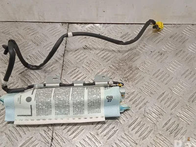 Audi 4H0880441B A8 (4H_) 2011 Airbag latéral - Image 1