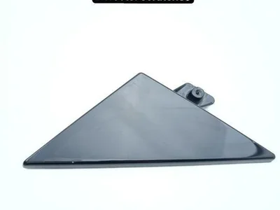 Ferrari California 2010 Rėmelis - Paveiksliukas 1