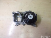 BMW 850732605, 048595062 X6 (F16, F86) 2015 Water Pump