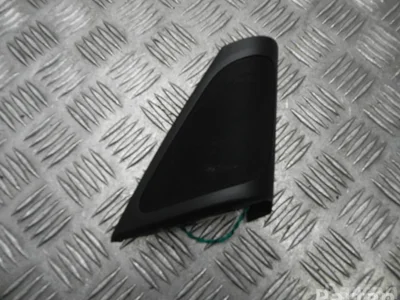 BMW 7 458 446 / 7458446 7 (G11, G12) 2016 Haut-parleur haute fréquence - Image 1