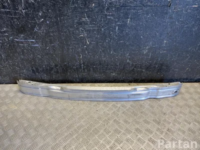 Audi 4G0807113 A7 Sportback (4GA, 4GF) 2014 Stoßstangenträger Verstärkung vorne - Bild 1