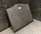 Ford USA 552000680, LJ8BR42844AE Mustang Mach-E 2022 Tapis de coffre - Image 3