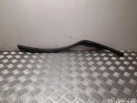 Lancia 68078281AC VOYAGER MPV (404_) 2013 Décoration de cadre de verre porte