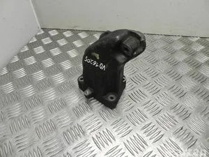 Mercedes-Benz A 642 223 64 04 / A6422236404 E-CLASS (W212) 2012 Support