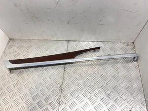 Porsche 9705538301 PANAMERA (970) 2010 Cadre