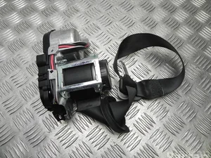 Mercedes-Benz 33043797A S-CLASS (W221) 2008 Ceinture de sécurité