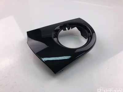 Fiat 51803292 500 C (312_) 2011 Évent - Image 1