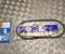 Renault 24372710112, 7700817136 19 II Chamade (L53_) 2003 Feststellbremsseil - Bild 1
