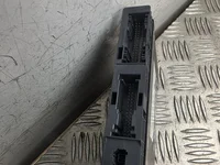 Mercedes-Benz A 223 900 50 30 / A2239005030 GLC X254 2023 control unit