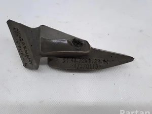 BMW 17370113 5 Touring (F11) 2012 Autres pièces intérieures