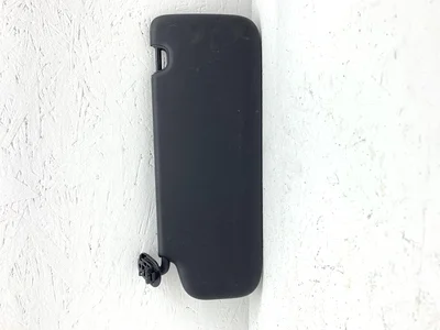 Kia PA6 1, >PA6<1, PA61 / PA61, PA61, PA61 CEE'D (CD) 2020 Panneau solaire right side - Image 1