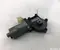 Volvo 101353-XXX / 101353XXX XC70 CROSS COUNTRY 2005 Window lifter motor - Image 1