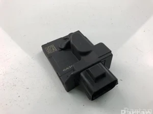 Volvo 31478784 XC60 II (246) 2018 Steuergeräte