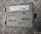 Mercedes-Benz A 206 900 84 22 / A2069008422 EQE SUV (X294) 2024 Unidad de control de carrocería BCM FEM SAM BSI - Imagen 1
