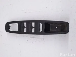 Renault 809518207R ZOE (BFM_) 2022 Other interior parts