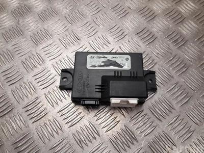 Kia 81870-J7260 / 81870J7260 CEE'D sportwagon (CD) 2024 Unités de contrôle - Image 1