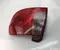 Hyundai GETZ (TB) 2009 Rückleuchte - Bild 2