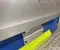 Mercedes-Benz VITO Tourer (W447) 2019 Tailgate - Image 2