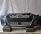 Audi S-Line / SLine A3 hatchback (8YA) 2023 Bumper Front - Image 1