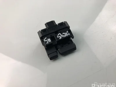 Toyota 75K381 SIENNA (_L3_) 2011 Commutateur/ Bouton - Image 1