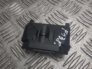 BMW 5A3C11401 3 (G21) 2021 Camera Windscreen