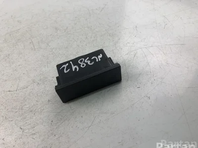 Toyota 83950-K0010 / 83950K0010 YARIS (_P13_) 2013 Ecran - Image 1