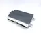 Porsche 971035223P, 971035223, 7492363010 Cayenne 9Y0 9Y3 2019 Amplificateur audio - Image 3