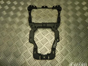 Ford USA FT4B-R042B60-AE / FT4BR042B60AE EDGE 2015 Cadre