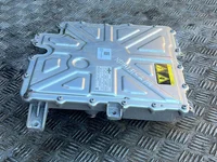 Polestar P6608114859, KTZ40X55SA02 4 2025 Inverteris