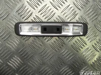 Mercedes-Benz A 238 906 20 00 / A2389062000 C-CLASS Coupe (C205) 2016 Interior Light