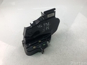 VOLVO 30699792 V50 (MW) 2007 Door Lock