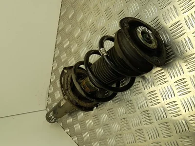 Volkswagen 5QA413031AB TOURAN (5T1) 2017 kit amortisseur Left Front Right Front - Image 1