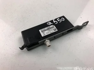 Porsche 97064710502 PANAMERA (970) 2011 Unités de contrôle