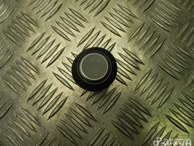 Ford BM51A11584AB FOCUS III Turnier 2016 Bouton start-stop - Image 1