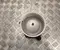 Hyundai 97113-GI050 / 97113GI050 IONIQ 6 2024 Interior Blower - Image 1