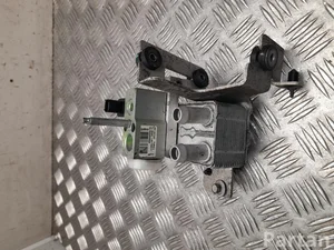 Ford USA L1M3-10C708-AC / L1M310C708AC EXPLORER (U6_) 2020 Séchoir