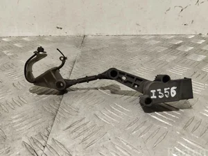 Jaguar 8W833C279BE XJ (X351) 2013 Unité de contrôle de réglage automatique de la hauteur