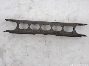 BMW 6763477 3 Convertible (E93) 2011 Arrière  bras inférieur