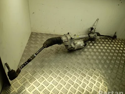 Kia 56320-CV900 / 56320CV900 EV6 (CV) 2023 crémaillère de direction - Image 1