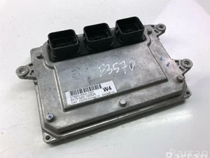 Honda  37820-RSA-G01 / 37820RSAG01 CIVIC VIII Saloon (FD, FA) 2007 Unités de contrôle