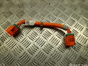 Mazda DN4J67V40 MX-30 DR 2022 Harnais