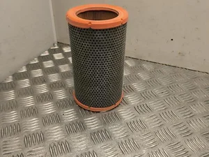 Renault LX290, C1380 MEGANE I Grandtour (KA0/1_) 2003 Luftfilter